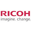 Ricoh España, imprenta en Bilbao Bizkaia Información sobre imprentas de España, artículos y noticias sobre impresión Ricoh España