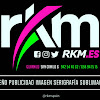 Negocio Rkm