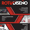 Negocio RotudiseÑo