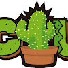 Negocio Rotulación Cactus
