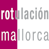 Rotulación Mallorca