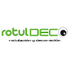Negocio Rotuldeco
