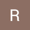 Rotulisto, imprenta en Castellón De La Plana Castellón Información sobre imprentas de España, artículos y noticias sobre impresión Rotulisto