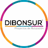 Negocio Rotulos Dibonsur