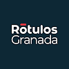 Negocio Rótulos Granada