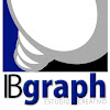 Rótulos Ib Graph, Imprenta Digital