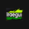Negocio Rótulos Iraegui