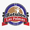 Rótulos Las Palmas, imprenta en Las Palmas De Gran Canaria Las Palmas Información sobre imprentas de España, artículos y noticias sobre impresión Rótulos Las Palmas