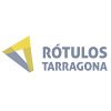 Negocio Rótulos Tarragona - Imprenta Digital Y Gran Formato