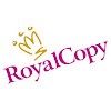 Royalcopy, imprenta en Valladolid Valladolid Información sobre imprentas de España, artículos y noticias sobre impresión Royalcopy