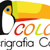 Negocio Serigrafía Color Salamanca
