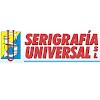 Serigrafía Universal S.l., imprenta en Las Palmas De Gran Canaria Las Palmas Información sobre imprentas de España, artículos y noticias sobre impresión Serigrafía Universal S.l.
