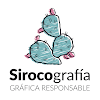 Sirocografía, imprenta en Badajoz Badajoz Información sobre imprentas de España, artículos y noticias sobre impresión Sirocografía