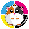 Sirprint