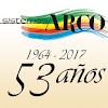 Sistemas Arco Impresión Y Reprografía, imprenta en Vitoria-gasteiz Araba Información sobre imprentas de España, artículos y noticias sobre impresión Sistemas Arco Impresión Y Reprografía