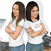 Social Makers
