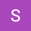 Sonórica Studio