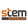 Stem Printing Informática E Impresión, imprenta en Segovia Segovia Información sobre imprentas de España, artículos y noticias sobre impresión Stem Printing Informática E Impresión