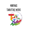 Tarjeta De Visita Digital Alicante, imprenta en Alicante (alacant) Alicante Información sobre imprentas de España, artículos y noticias sobre impresión Tarjeta De Visita Digital Alicante