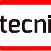 Tecniplanos, Slu, imprenta en Alicante (alacant) Alicante Información sobre imprentas de España, artículos y noticias sobre impresión Tecniplanos, Slu