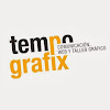 Negocio Tempografix