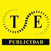 Tepublicidad - Tino Estupiñan S L, imprenta en Las Palmas De Gran Canaria Las Palmas Información sobre imprentas de España, artículos y noticias sobre impresión Tepublicidad - Tino Estupiñan S L