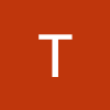 Tintocas, imprenta en Castelló De La Plana Castelló Información sobre imprentas de España, artículos y noticias sobre impresión Tintocas