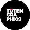 Negocio Totem Graphics