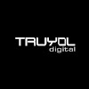 Negocio Truyol