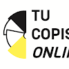 Tu Copisteria (iturrama)- Pamplona