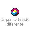 Un Punto De Vista Diferente