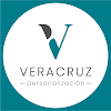 Negocio Veracruz Personalización