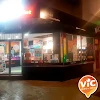 Negocio Vic Print