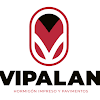 Vipalan Pavimentos Y Reformas S.l.u, imprenta en Vitoria-gasteiz Araba Información sobre imprentas de España, artículos y noticias sobre impresión Vipalan Pavimentos Y Reformas S.l.u