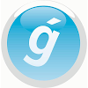 Visualgrafic