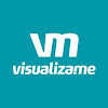 Negocio Visualízame Almería, S.l. Rotulación De Vehículos Y Fachadas