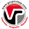 Negocio Vito Publicidad Gráfica Sl