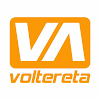 Voltereta Imprenta Rapida