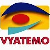 Vyatemo, imprenta en Las Palmas De Gran Canaria Las Palmas Información sobre imprentas de España, artículos y noticias sobre impresión Vyatemo