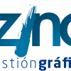 Negocio Zinc - Imprenta En Gipuzkoa