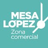 Zona Comercial Abierta De Mesa Y López, imprenta en Las Palmas De Gran Canaria Las Palmas Información sobre imprentas de España, artículos y noticias sobre impresión Zona Comercial Abierta De Mesa Y López
