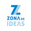 Zona De Ideas - Imprenta En Málaga