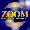 Zoom Rotulación Y Diseño S.l.