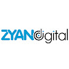 Negocio Zyan Digital S.l.