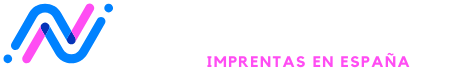 Imprentas