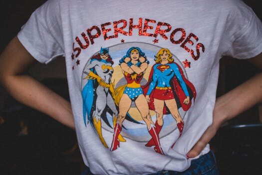 como buscar imprentas para merchandising Imprentas en España