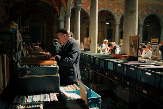 como localizar imprentas de vinilos para vehiculos Imprentas en España