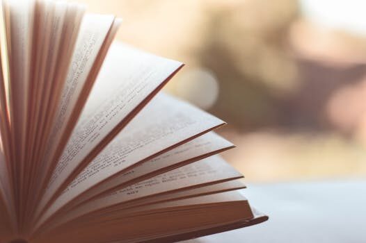 donde buscar imprentas de etiquetas adhesivas Imprentas en España