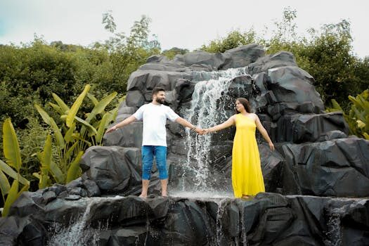 donde encontrar imprentas de invitaciones de boda Imprentas en España
