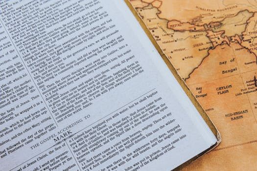 imprentas especializadas en libros autoeditados Imprentas en España